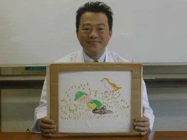 エジソン高橋01