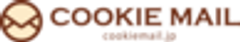 クッキーメール株式会社のロゴ