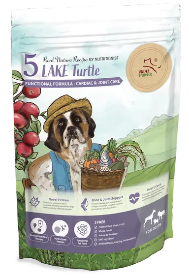 プレゼント企画の賞品