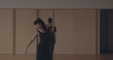 映画場面写真(3)