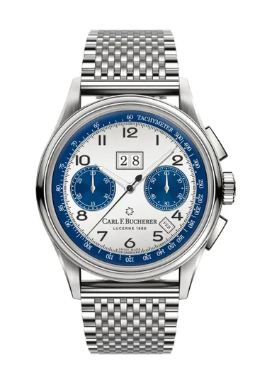 日本限定モデル_ヘリテージ バイコンバックス アニュアルJAPAN_B_00.10803.08.12.98