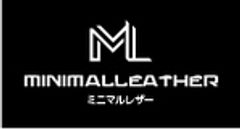 株式会社フランフォレのロゴ