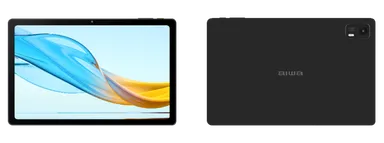 aiwa_tab_AG10製品画像