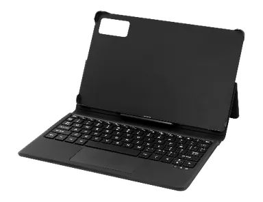 JA3ーTBA1003-KB製品画像