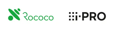 株式会社ロココ × i-PRO株式会社
