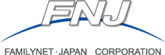株式会社ファミリーネット・ジャパン