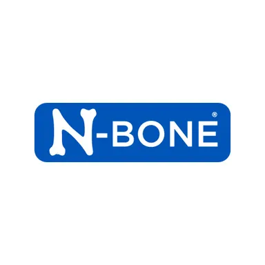 N-BONE