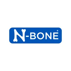 N-BONE