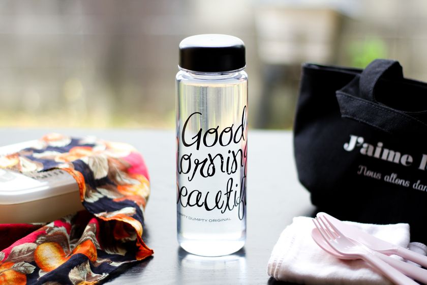 オリーブオイルヘアマスクの利点は何ですか?