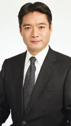 尾崎 正直 高知県知事