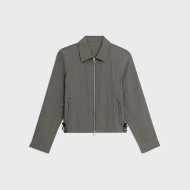 MODERN NYLON WJ405 59,400円