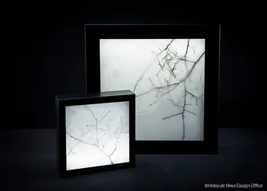 eternal time商品画像