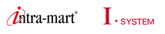 株式会社ＮＴＴデータ イントラマート