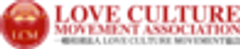 一般社団法人LOVE CULTURE MOVEMENT協会のロゴ