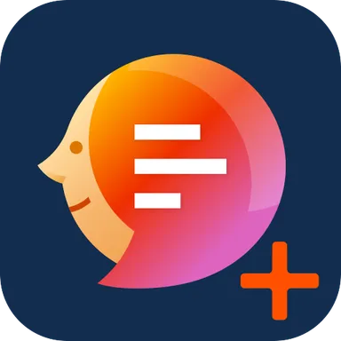 AI健康アプリ【カロママ プラス】