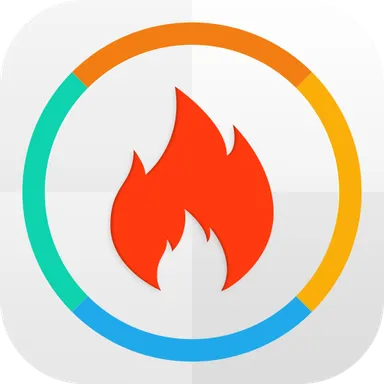 ウォーキングイベントアプリ【RenoBody】