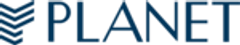 株式会社プラネットのロゴ
