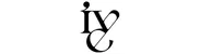 IVE(ロゴ)