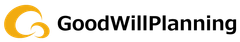 株式会社グッドウィルプランニング