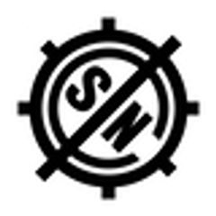 株式会社スペースノイドカンパニーのロゴ