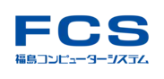 FCS ロゴ