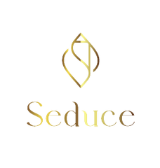 株式会社Soleil