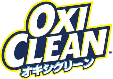 オキシクリーン