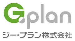 国内最大級のポイント交換サイト『Ｇポイント』が
旅行比較サービス『Ｇポイントトラベル』のAndroidアプリを無料で提供開始