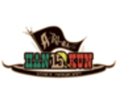 株式会社テレビ朝日ミュージックのロゴ