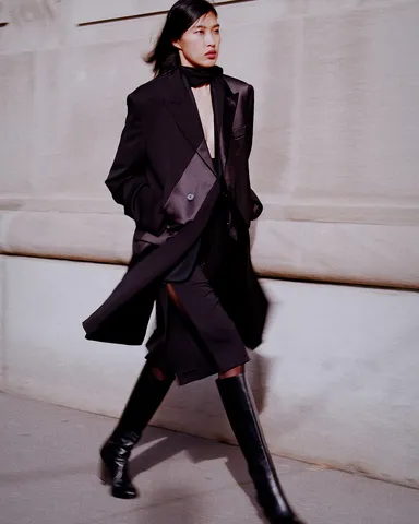 Photography by Philipp Paulus