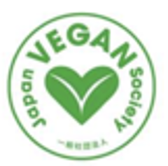 一般社団法人日本ヴィーガン協会のロゴ