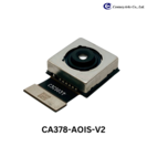 CA378-AOIS-V2
