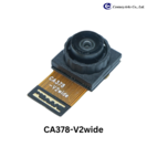CA378-V2wide