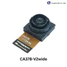 CA378-V2wide