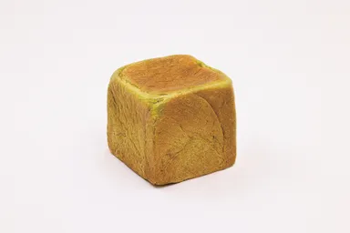 桜あんの抹茶「生」食パン　2