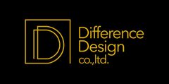 Difference Design株式会社