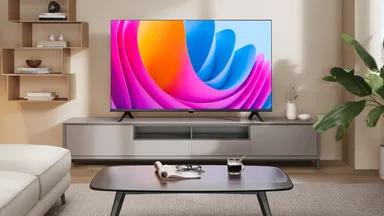 ハイセンス「A4Nシリーズ」