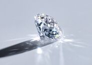 PRIMO QUALITY DIAMOND