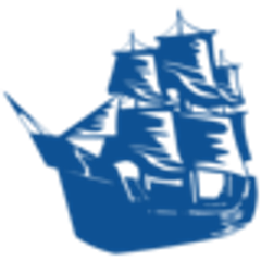 さわかみ投信株式会社のロゴ