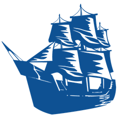 さわかみ投信株式会社