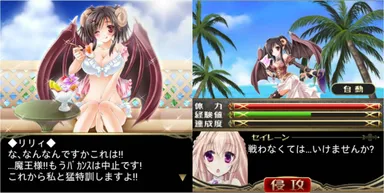 元AKB48声優カードがキラーカードに！