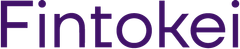 Fintokei s.r.o.