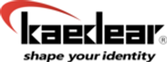 株式会社Kaedearのロゴ