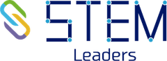 特定非営利活動法人STEM Leaders
