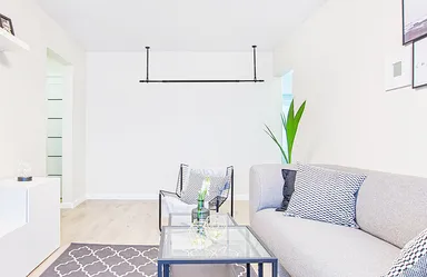 TA6090ブラック設置イメージ2