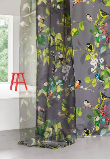 OPHELIA／OPHELIA VOILE