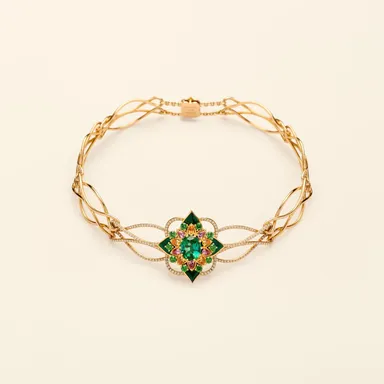 メレリオ　イゾラマードレコレクション