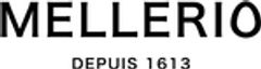 Mellerio Japanのロゴ
