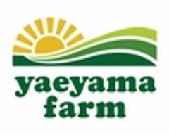農業生産法人・有限会社やえやまファームのロゴ