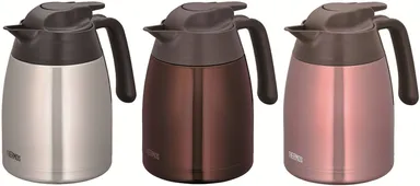 THV1000 商品画像